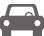Auto Insurance