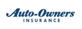 auto-owners
