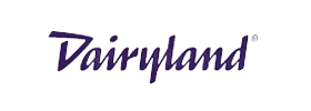 Dairyland
