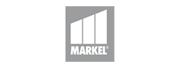 Markel Insurance