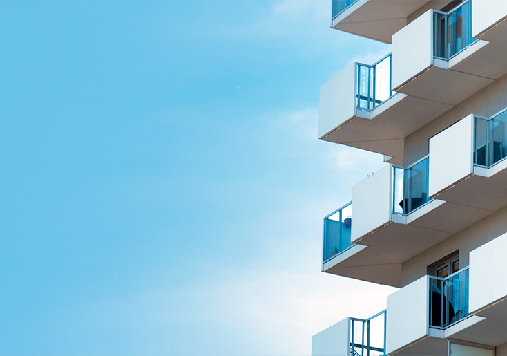 condo insurance