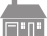 Home Insurance