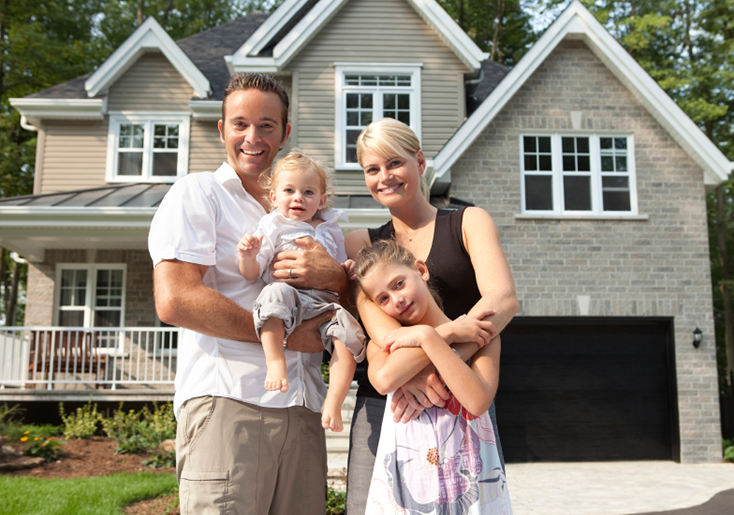 home Insurance