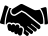 commercial insurance icon