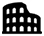 condo insurance icon