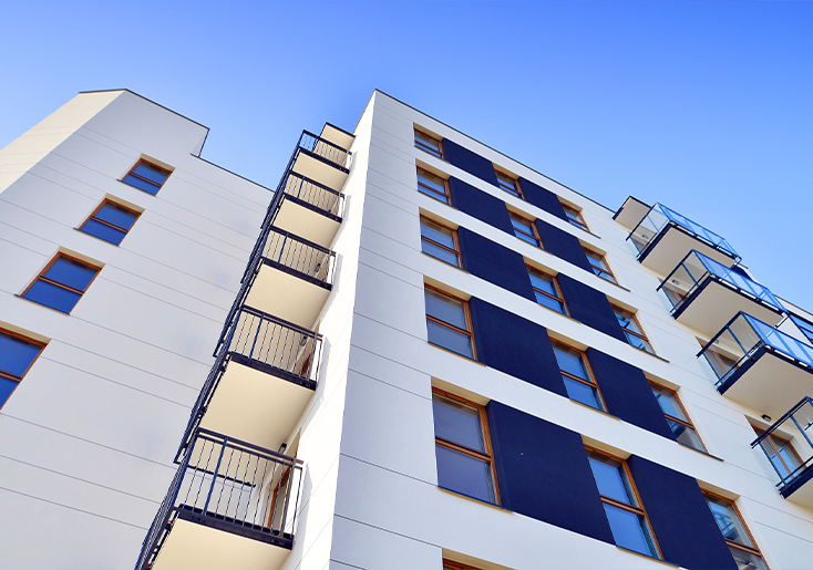 renters insurance